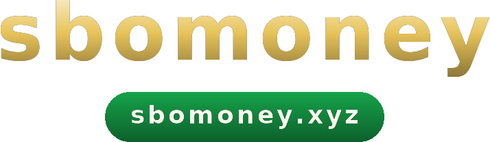 sbomoney logo